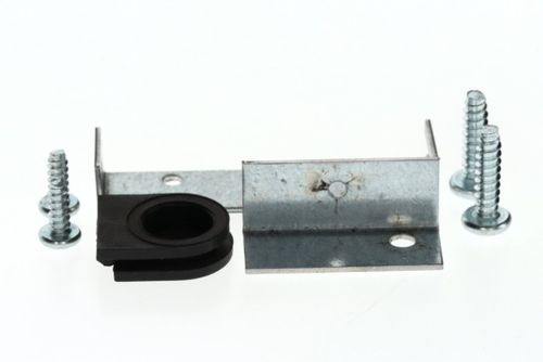 BOSCH-Montagematerial-Abgasueberwachung-AW50-ev-5493868 gallery number 1